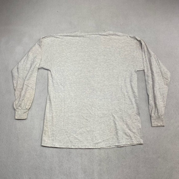 Kids Sugar Bowl Tigers LSU University Tee Thrifted Vintage Style Size XL - Picture 8 of 14